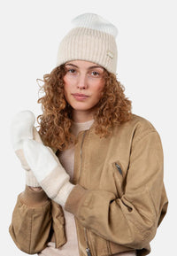 Barts Kitei Beanie