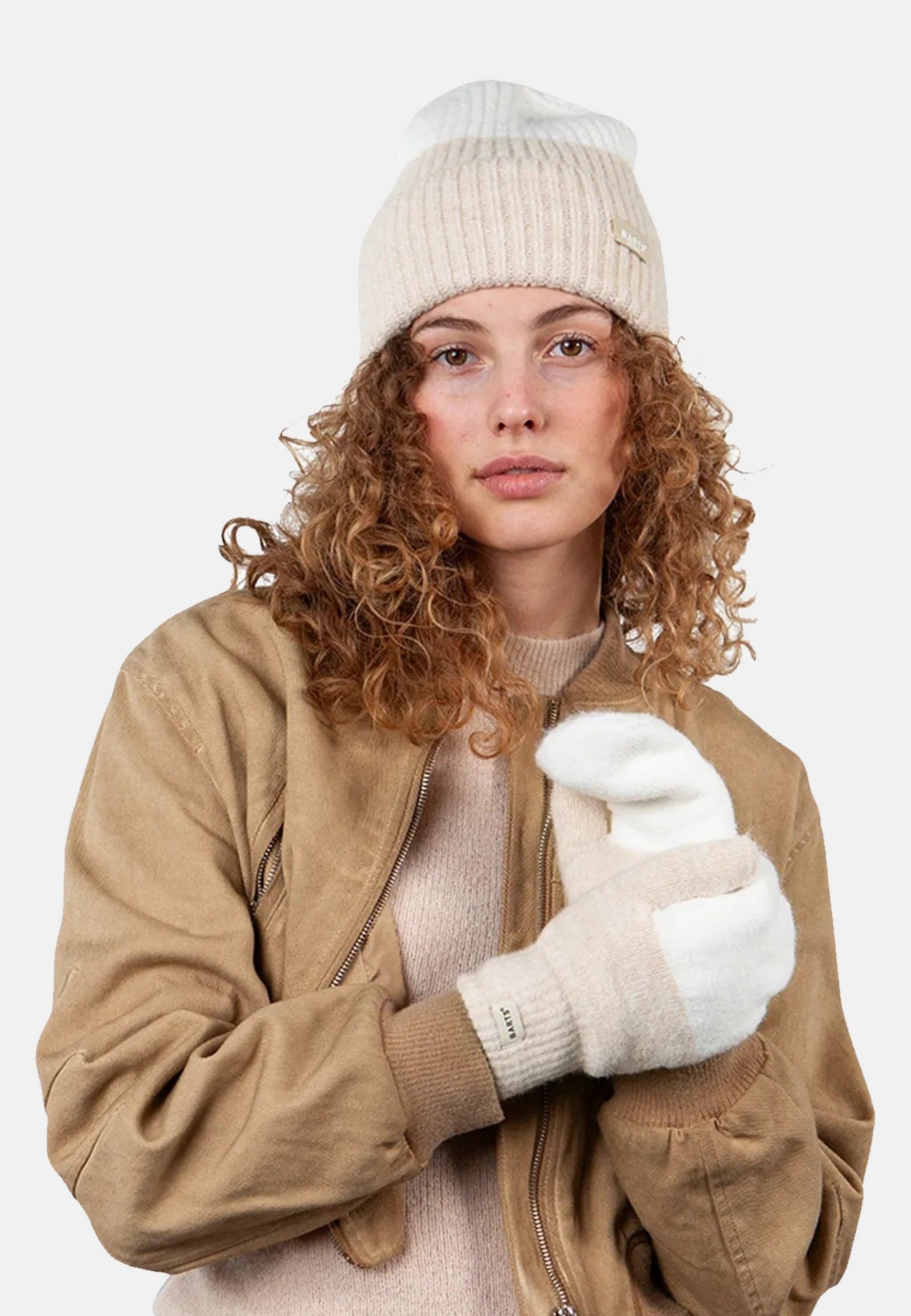 Barts Kitei Beanie