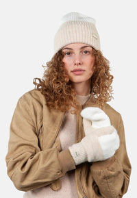 Barts Kitei Beanie