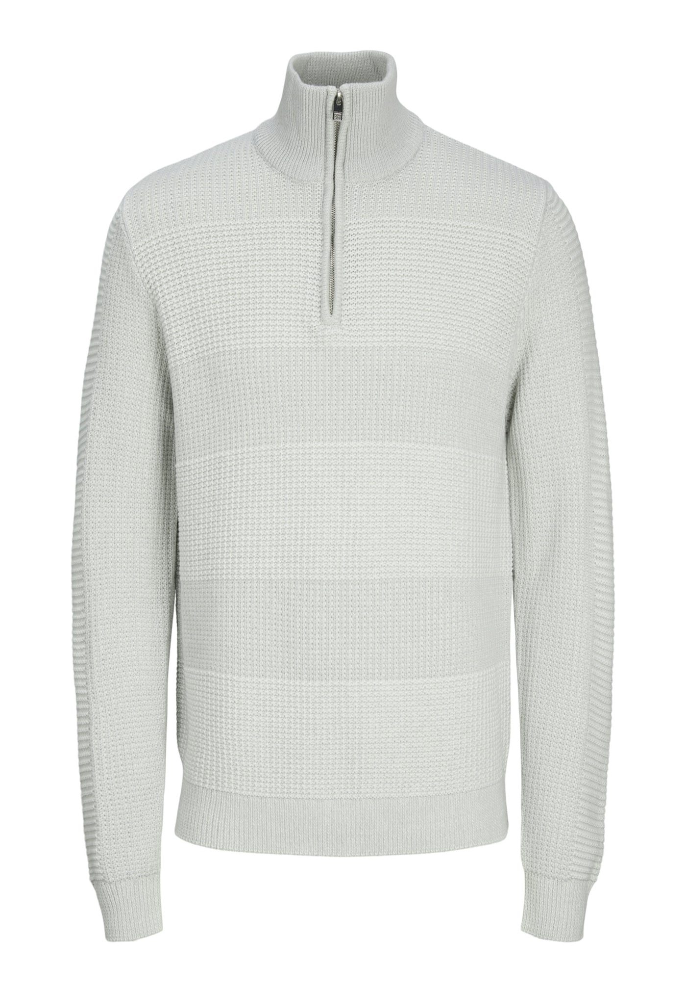 Jack & Jones Pullover Troyer