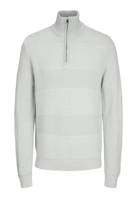 Jack & Jones Pullover Troyer