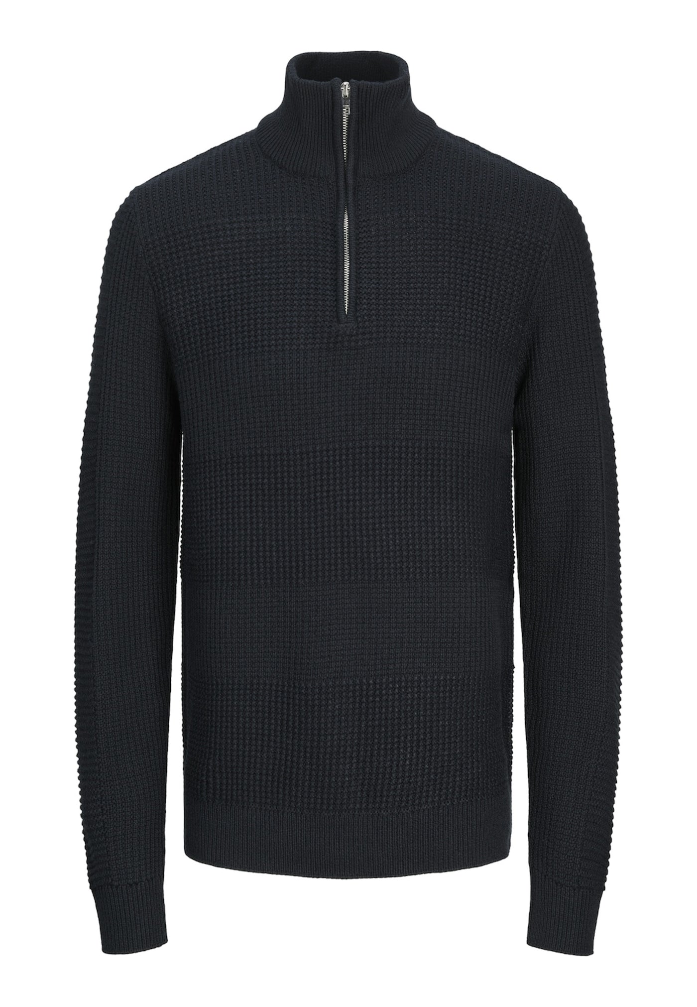 Jack & Jones Pullover Troyer