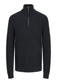 Jack & Jones Pullover Troyer