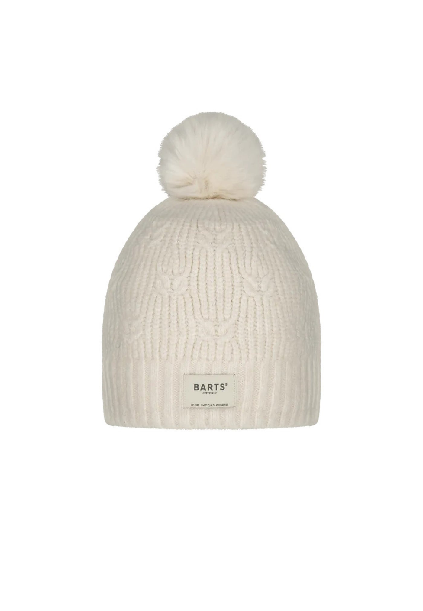 Barts Macawa Beanie