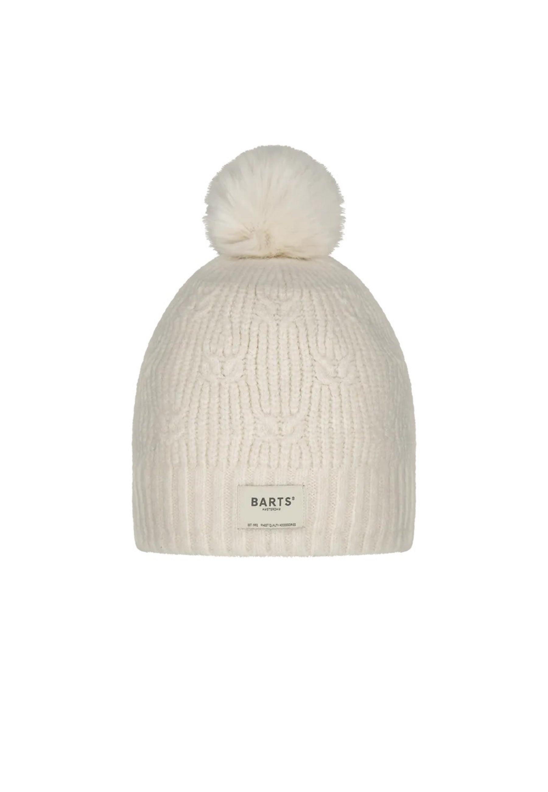 Barts Macawa Beanie