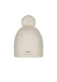 Barts Macawa Beanie