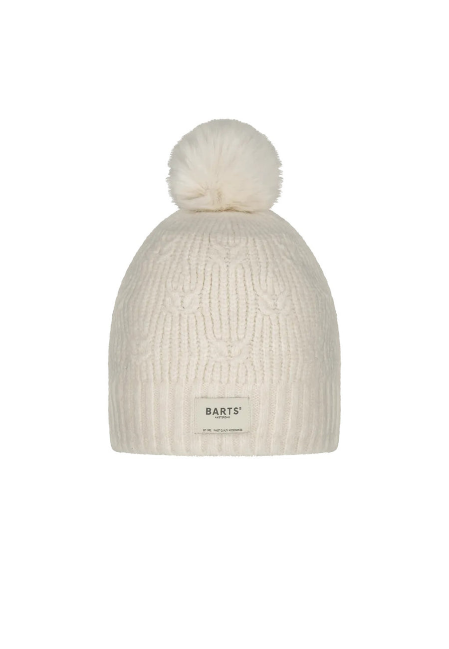 Barts Macawa Beanie