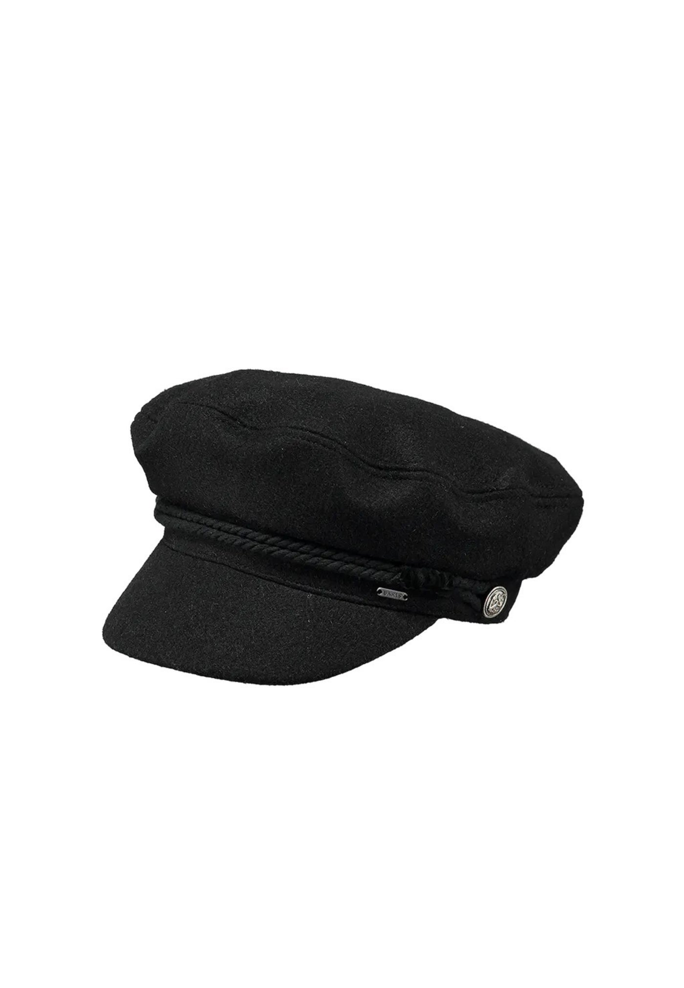 Barts Skipper Cap