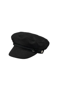 Barts Skipper Cap