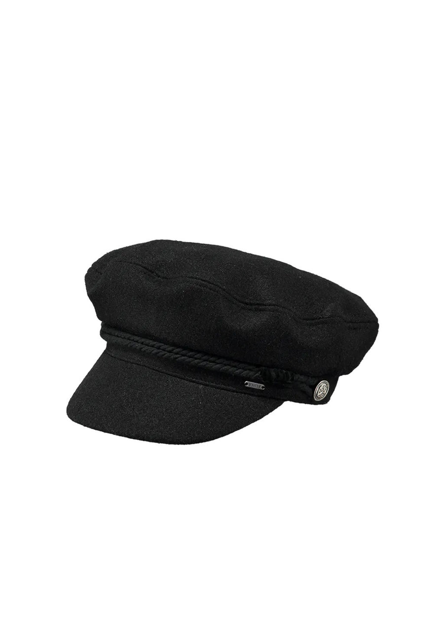 Barts Skipper Cap