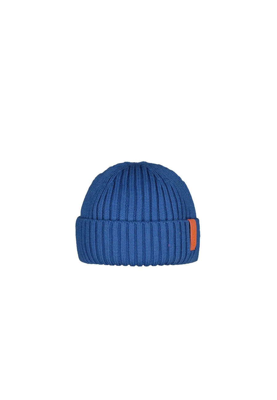 Barts Sumter Beanie