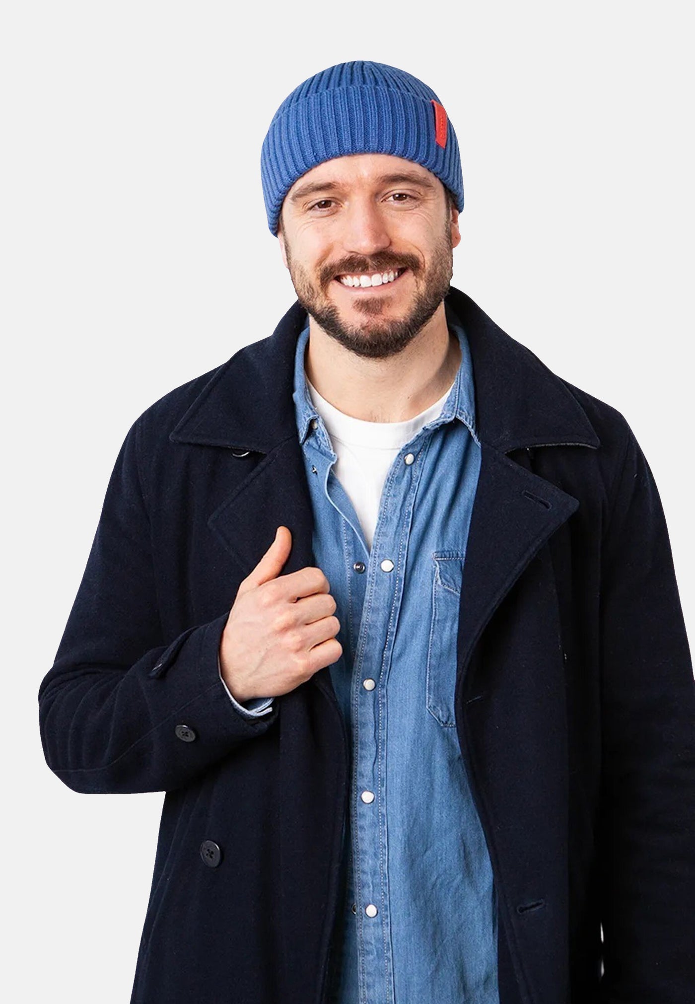 Barts Sumter Beanie