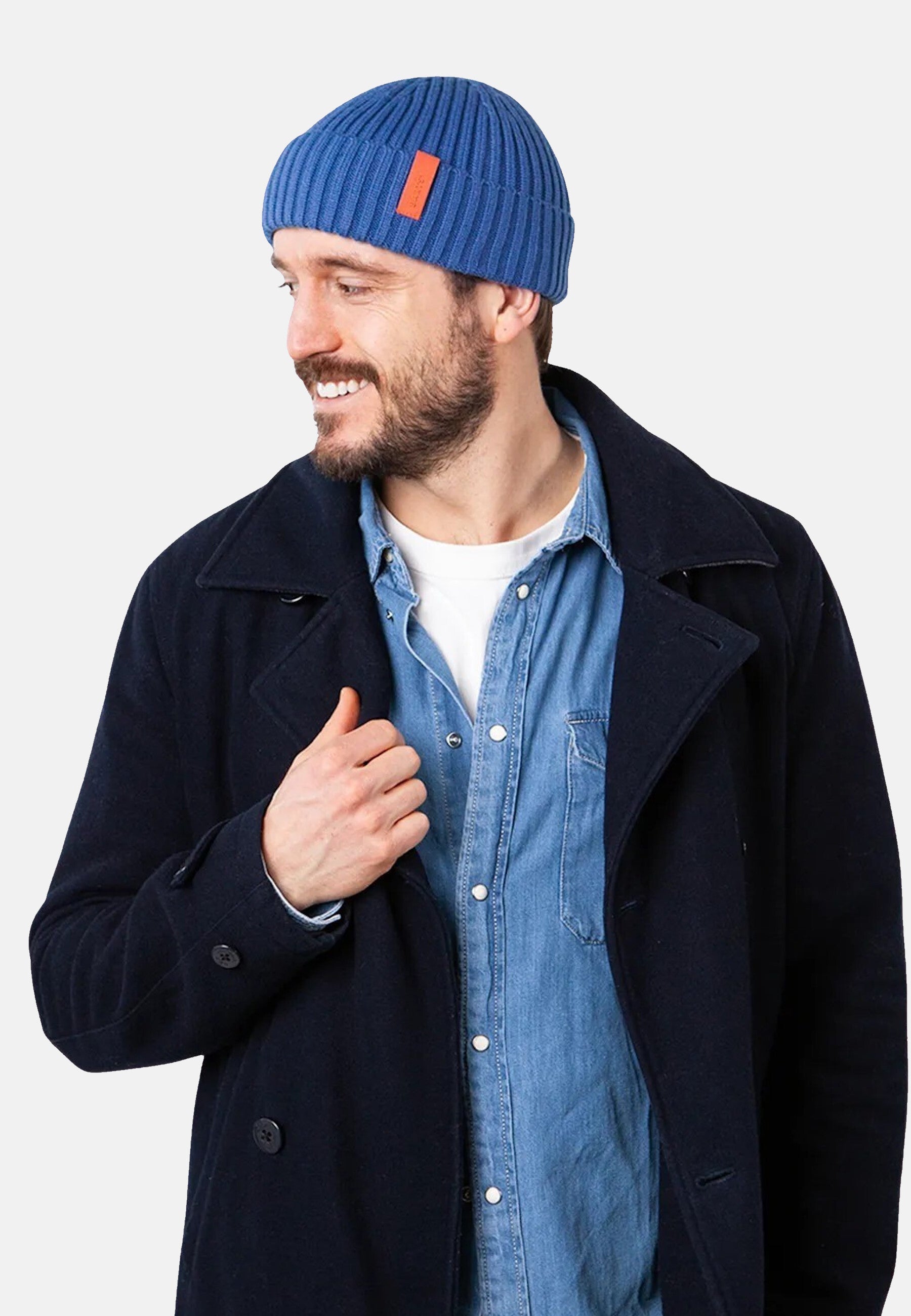 Barts Sumter Beanie