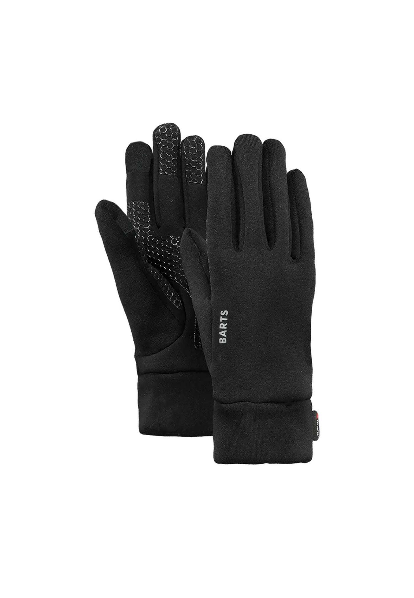 Barts Powerstretch Touch Gloves
