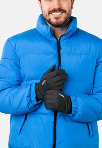 Barts Powerstretch Touch Gloves
