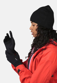 Barts Powerstretch Touch Gloves