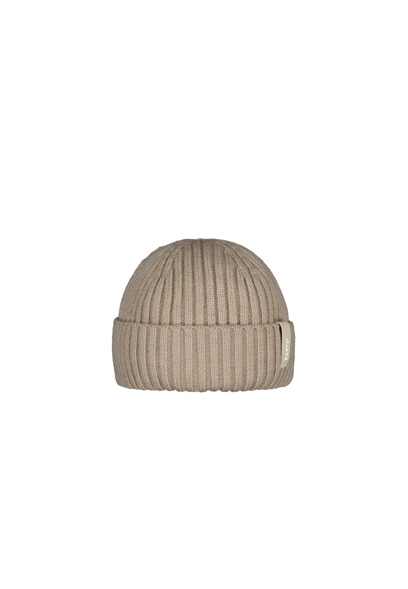 Barts Sumter Beanie