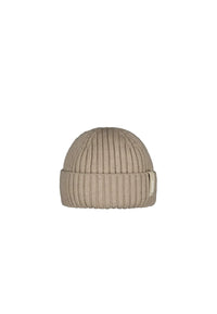 Barts Sumter Beanie