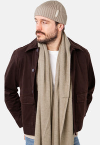 Barts Sumter Beanie