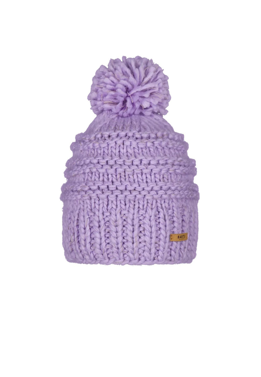 Barts Jasmin Beanie