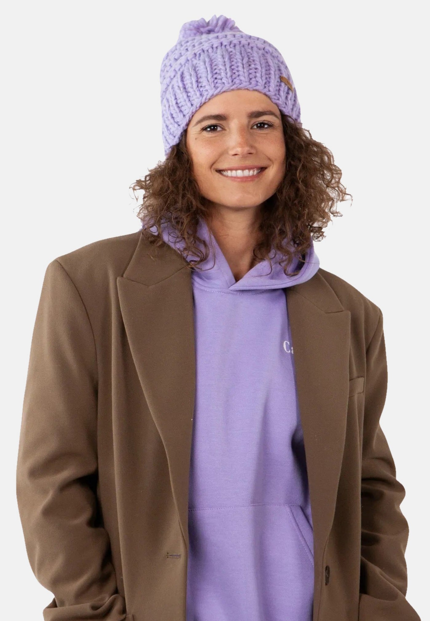 Barts Jasmin Beanie