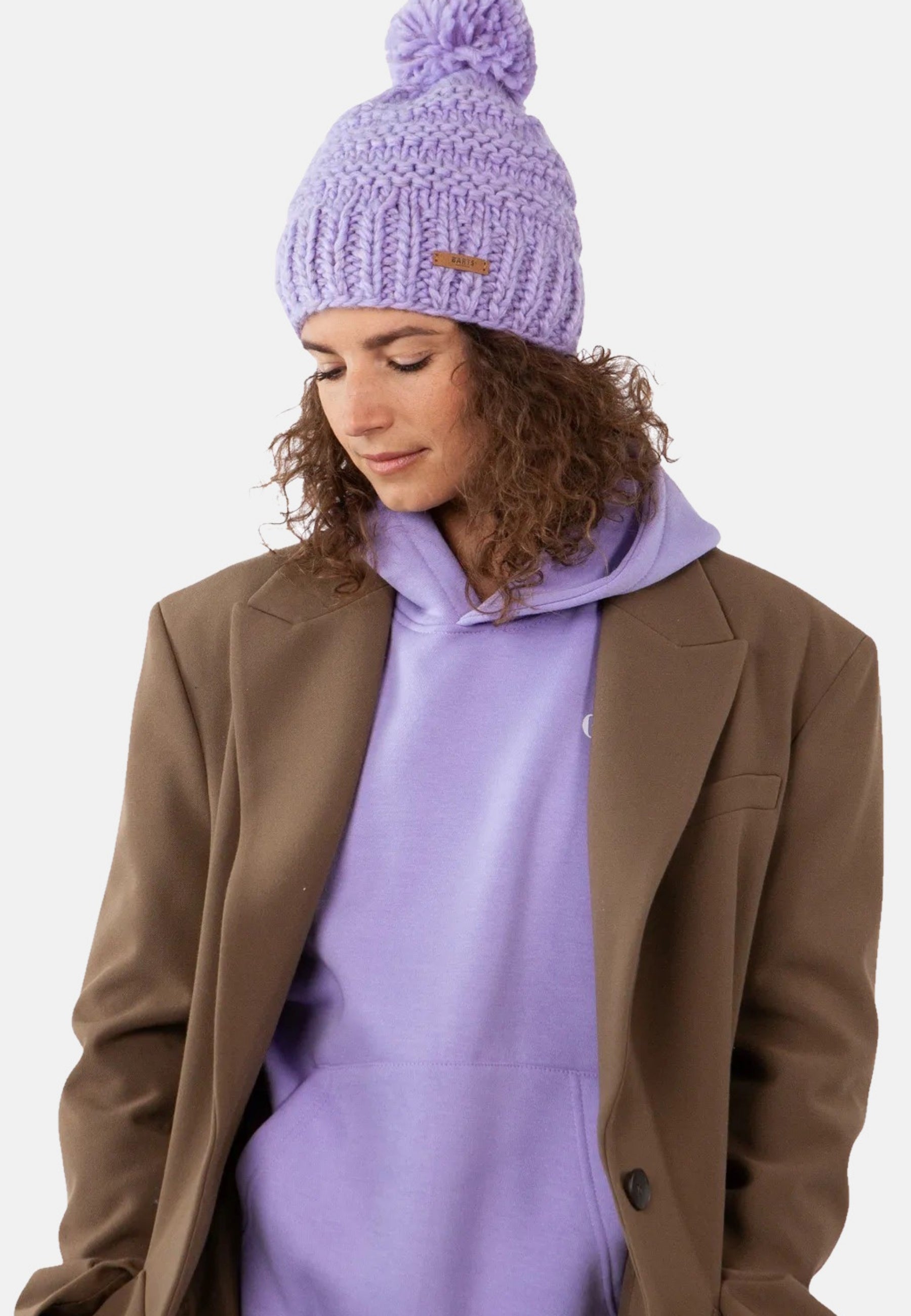 Barts Jasmin Beanie