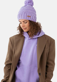 Barts Jasmin Beanie