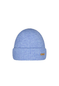Barts Witzia Beanie