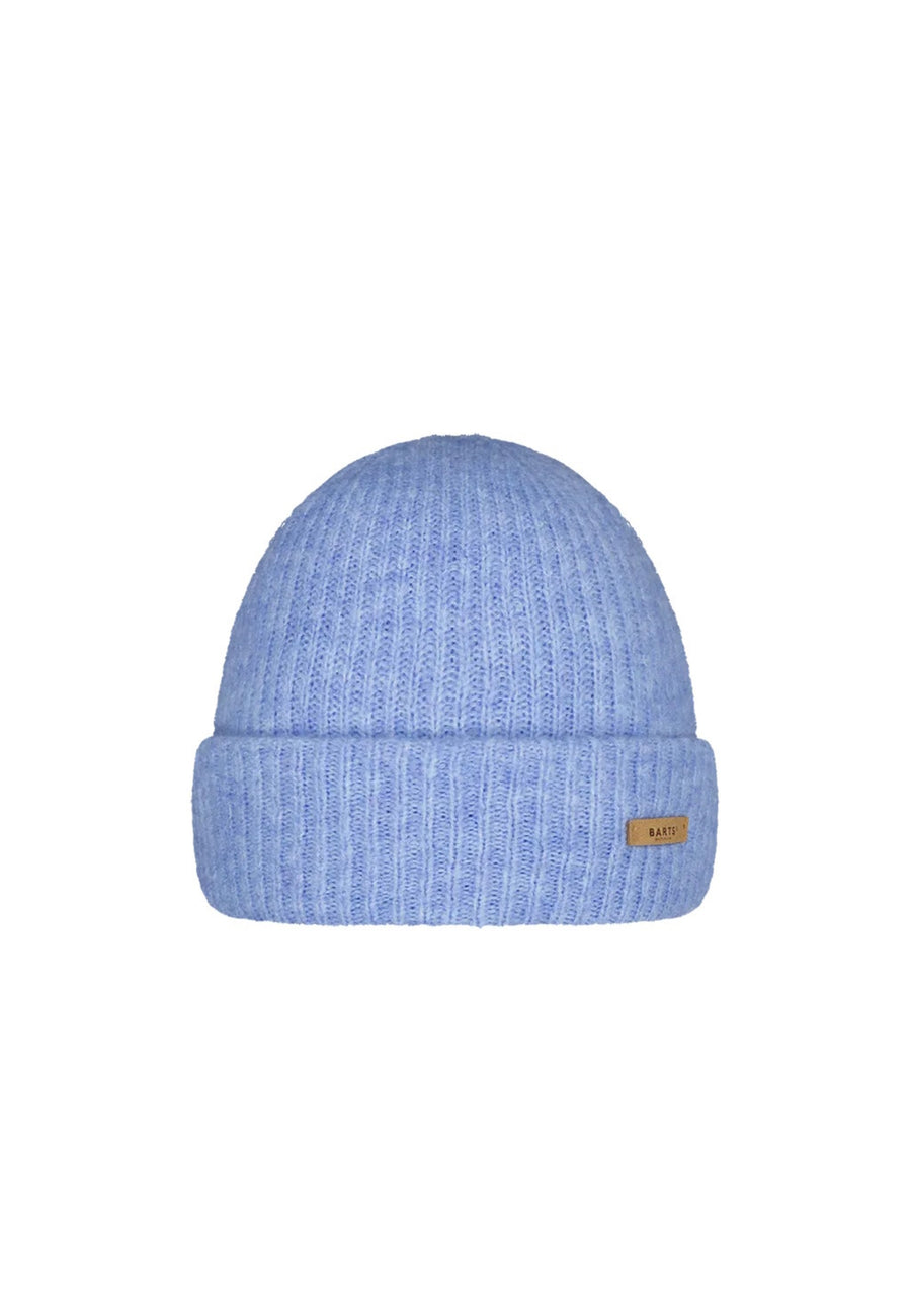 Barts Witzia Beanie