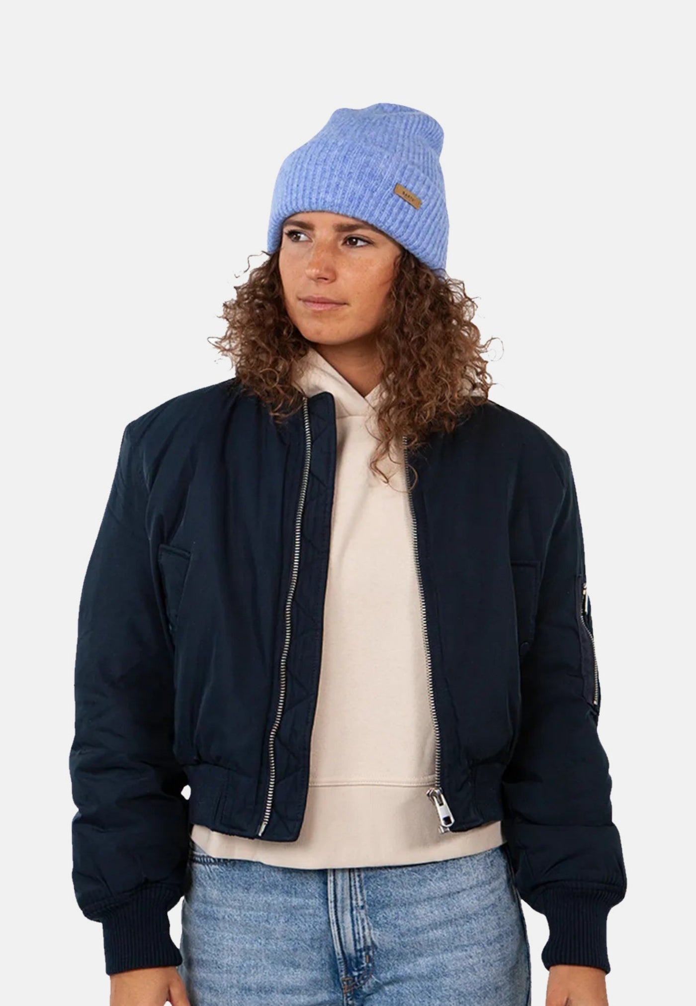 Barts Witzia Beanie