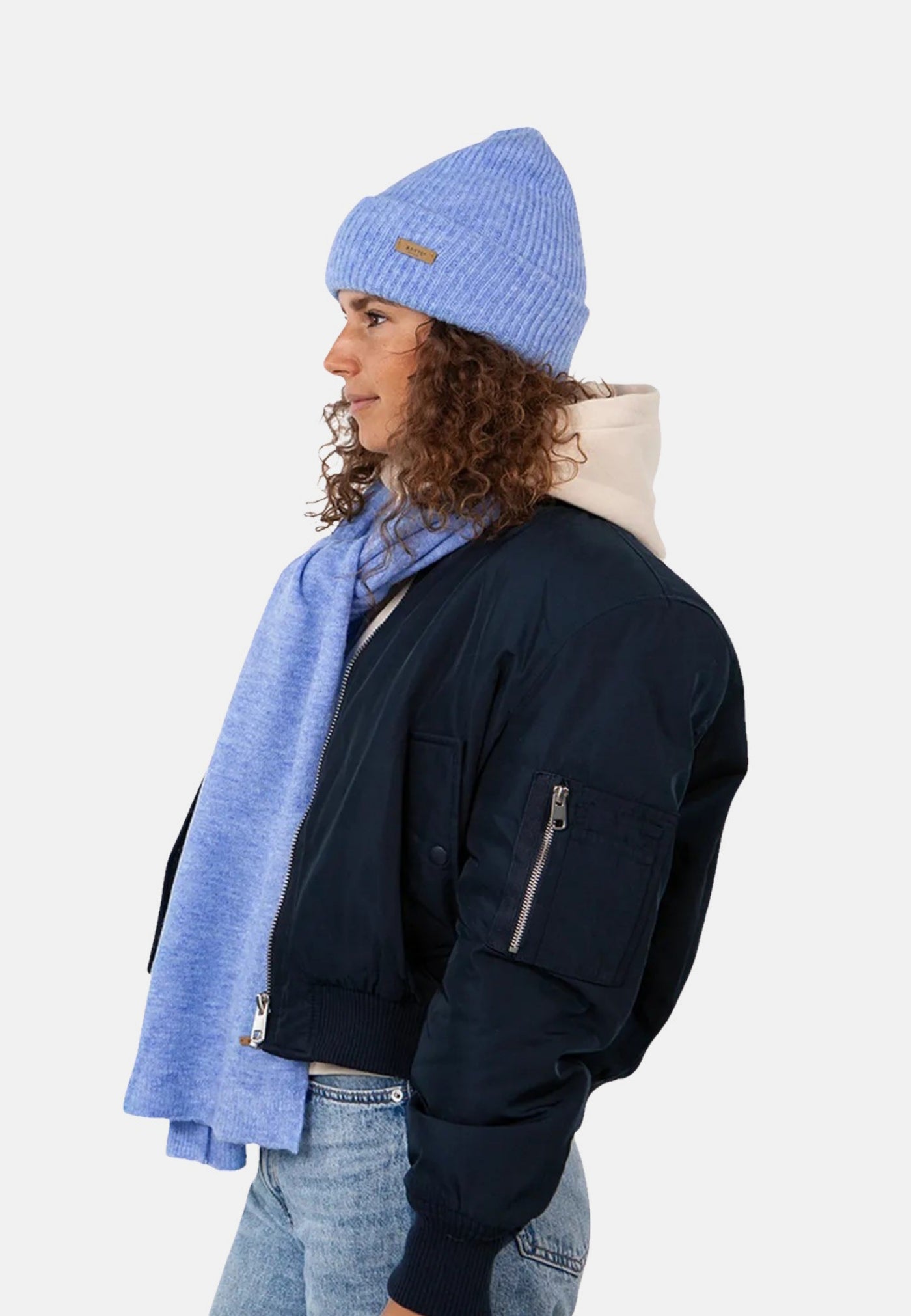 Barts Witzia Beanie