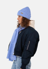 Barts Witzia Beanie