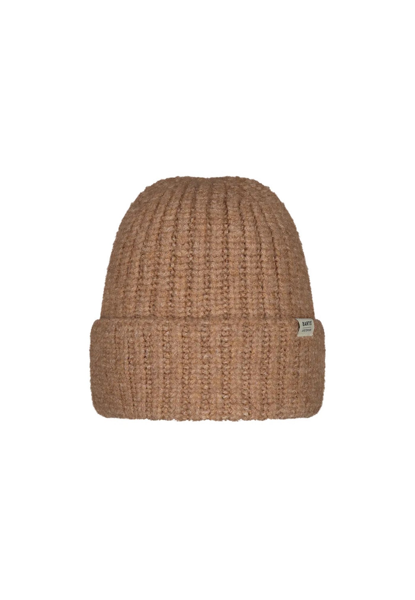 Barts Neide Beanie