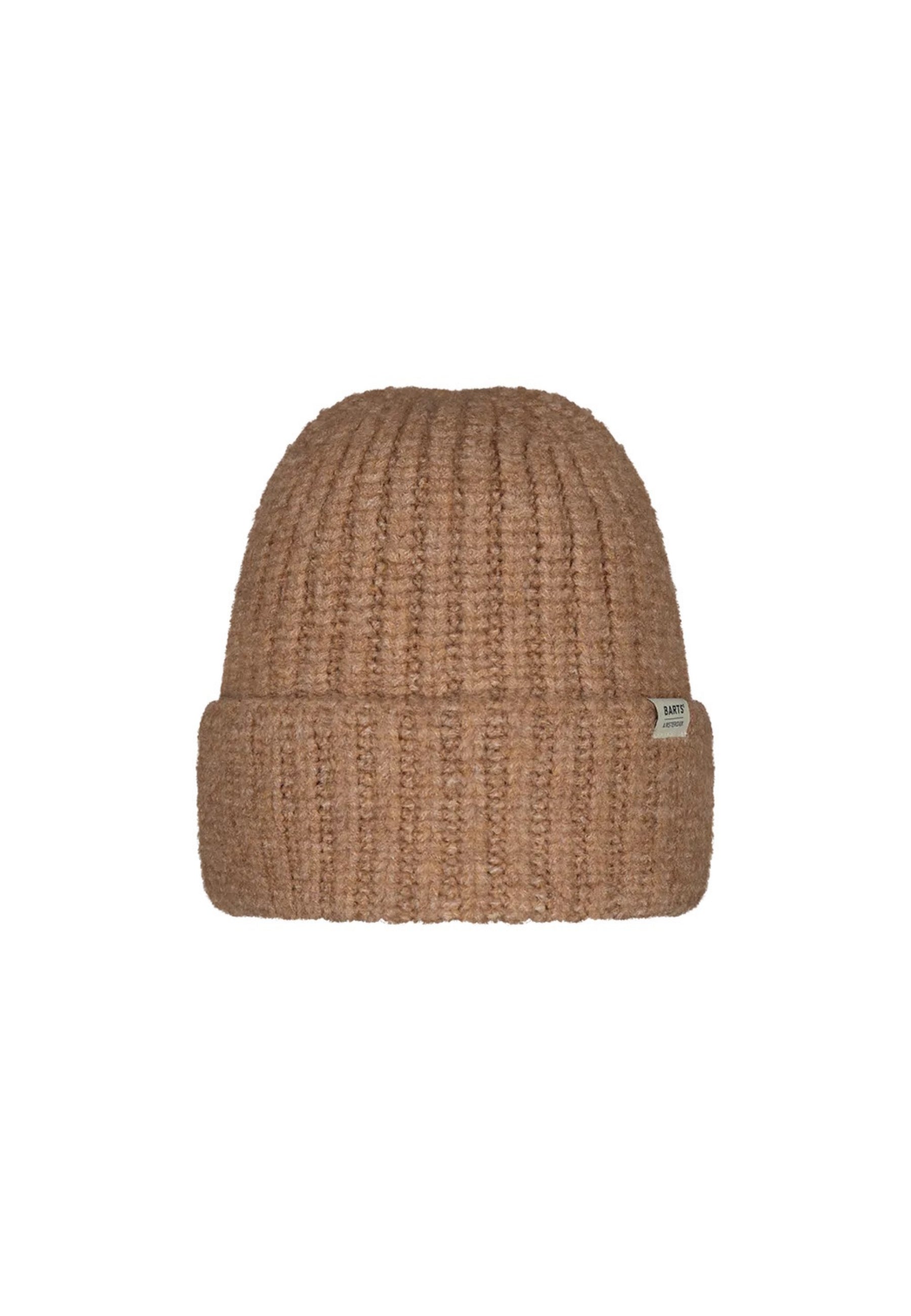 Barts Neide Beanie