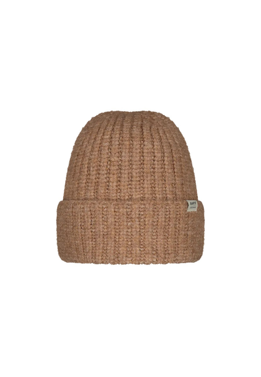 Barts Neide Beanie
