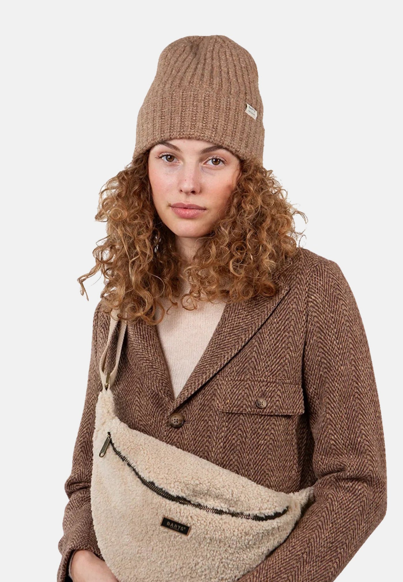 Barts Neide Beanie