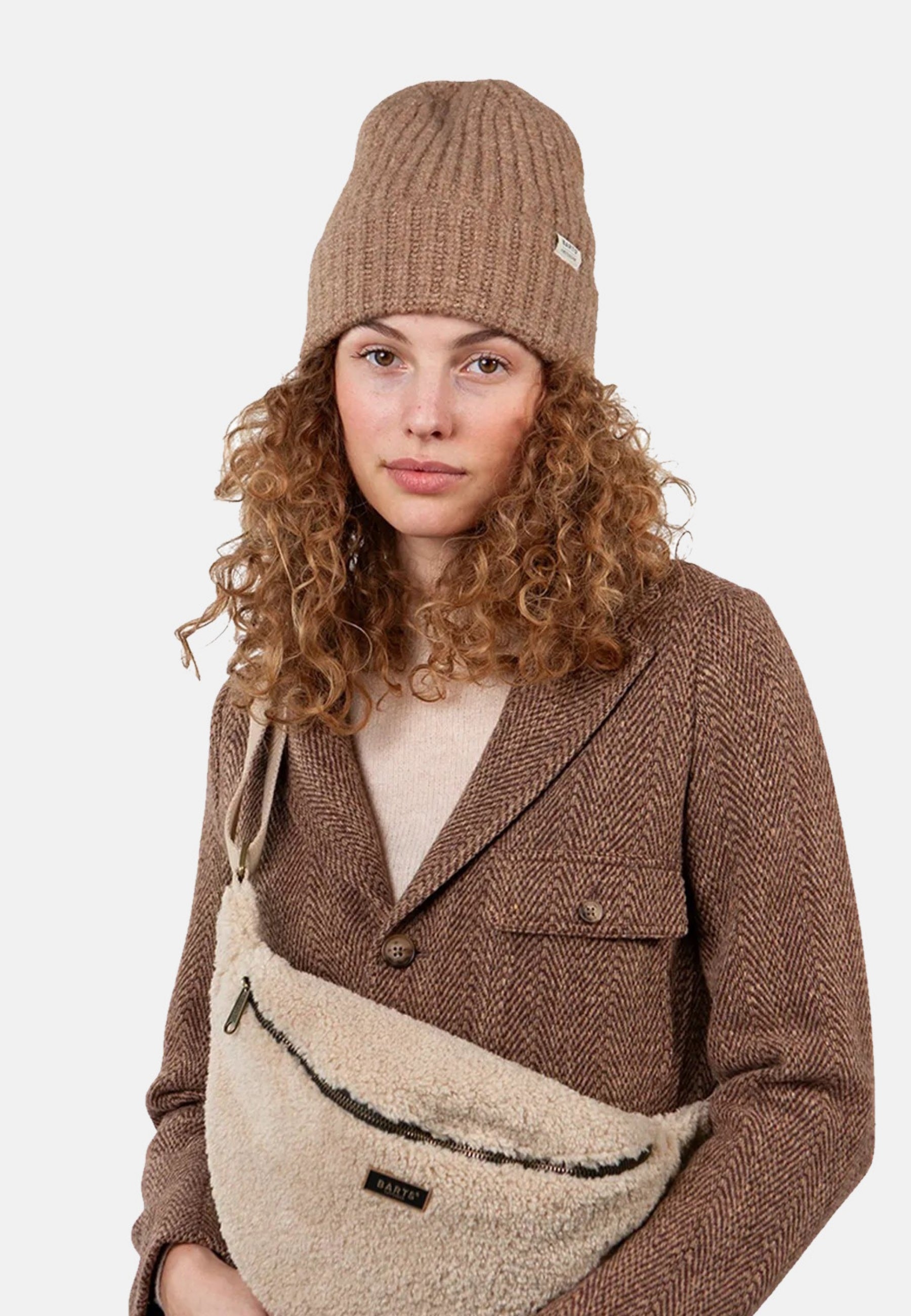 Barts Neide Beanie