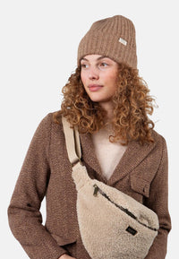 Barts Neide Beanie