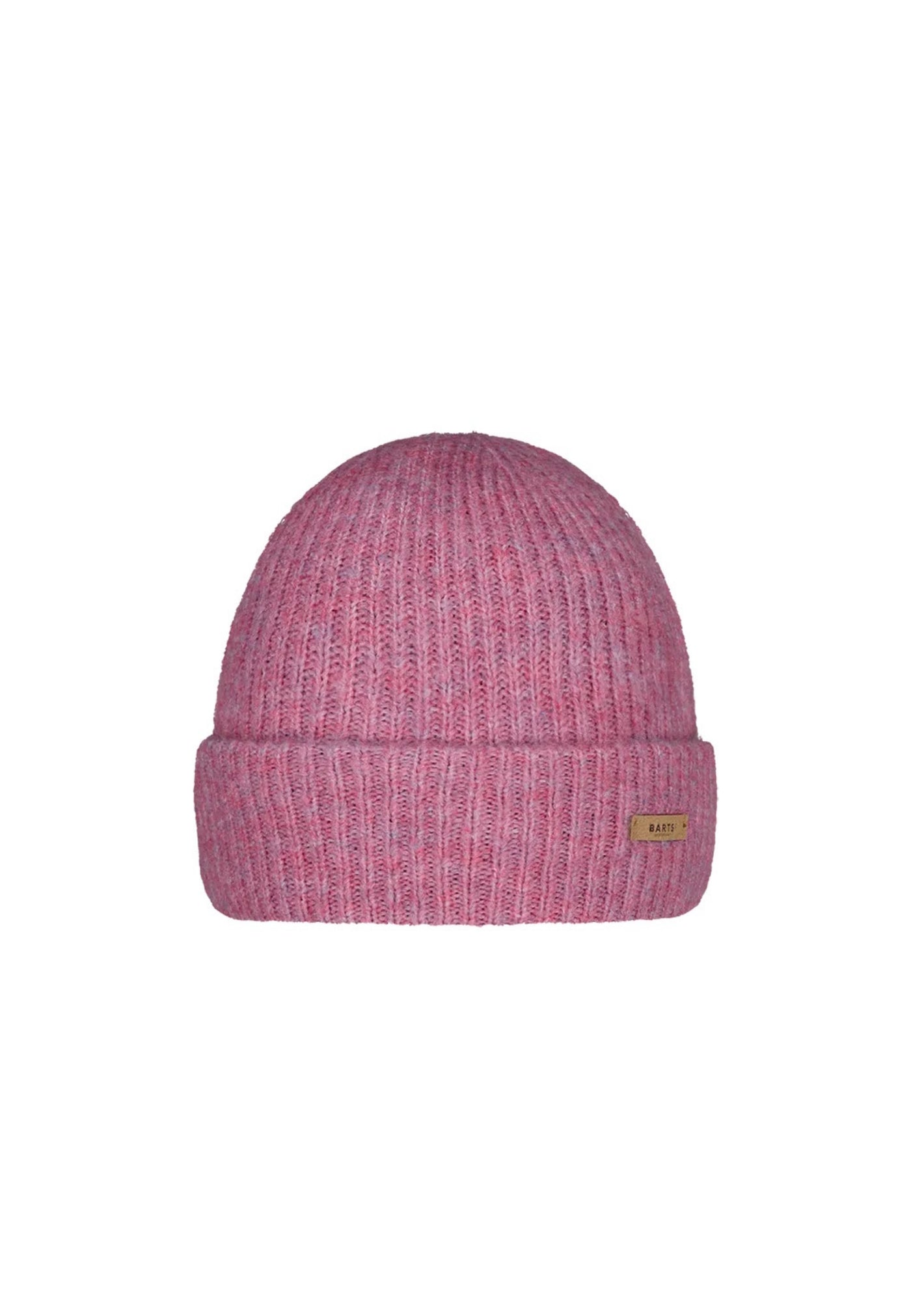 Barts Witzia Beanie
