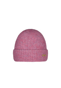 Barts Witzia Beanie