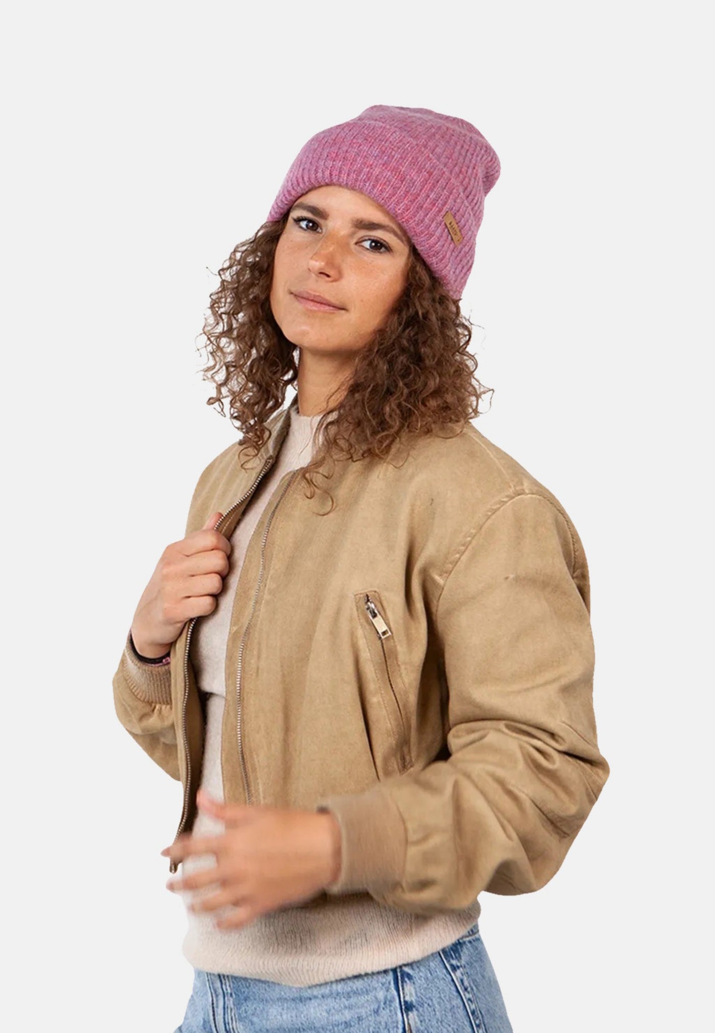 Barts Witzia Beanie
