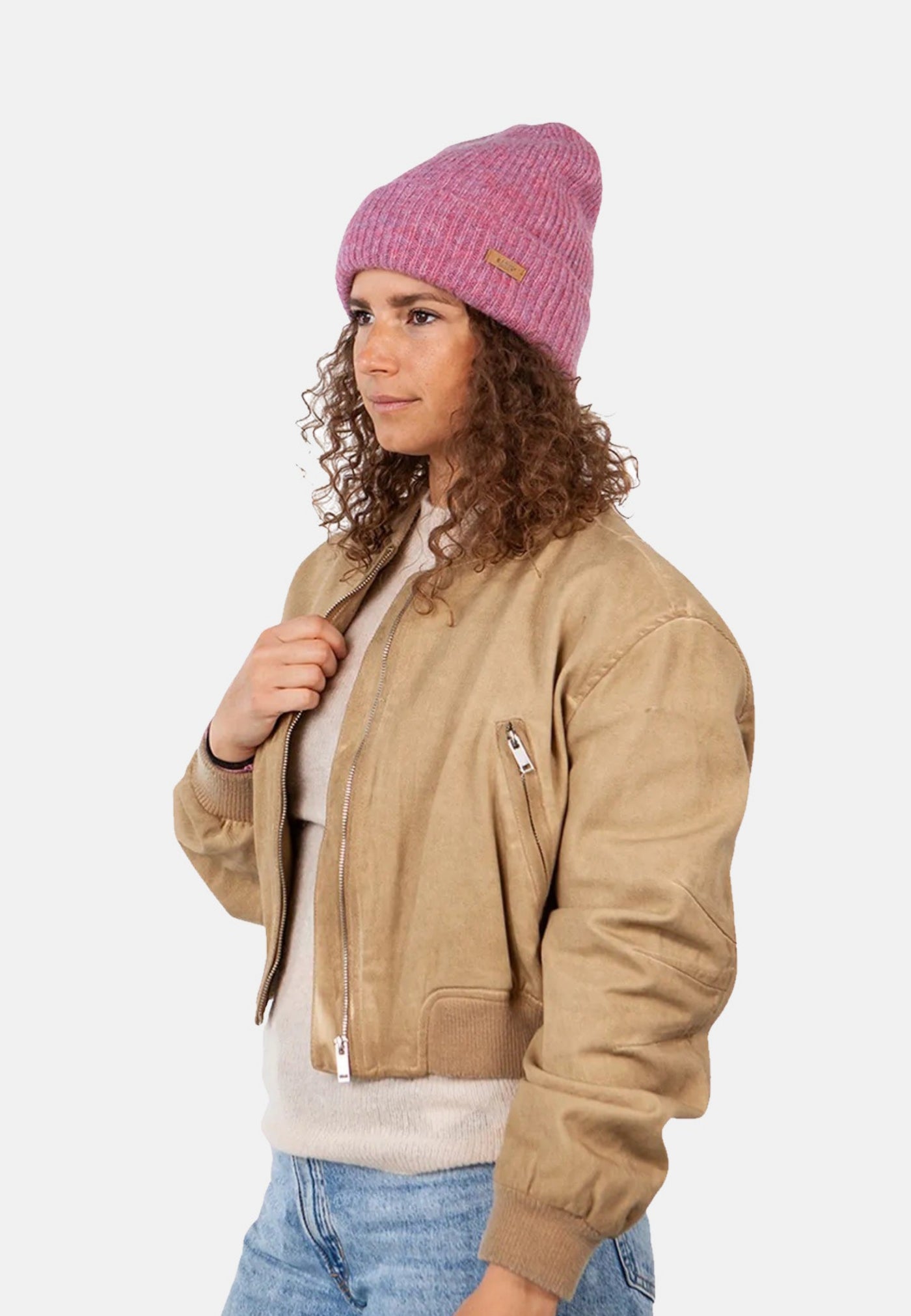 Barts Witzia Beanie