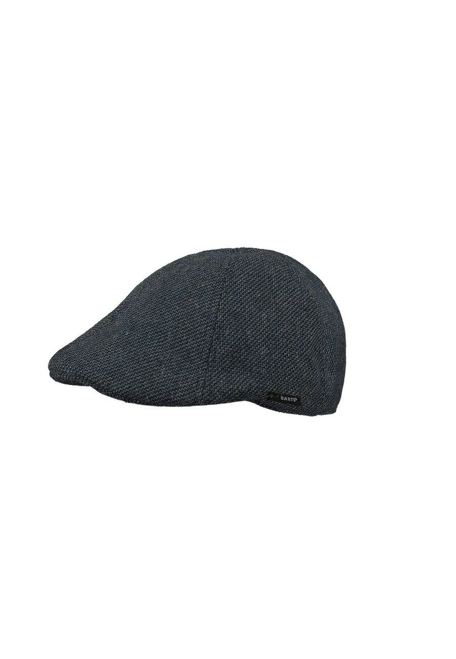 Barts Mr. Mitchell Cap