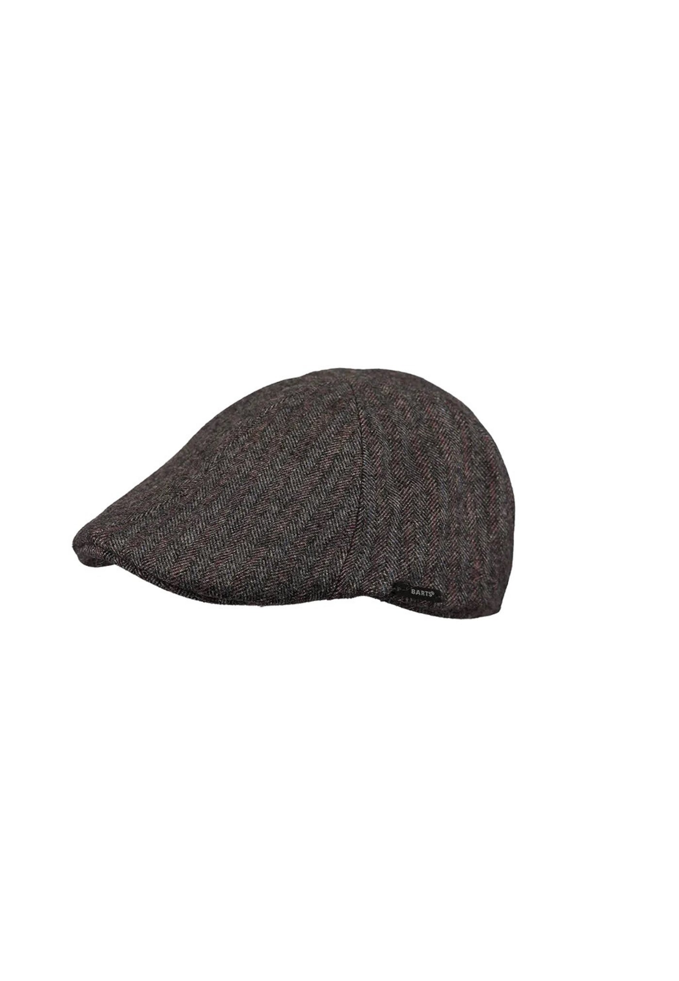 Barts Mr. Mitchell Cap