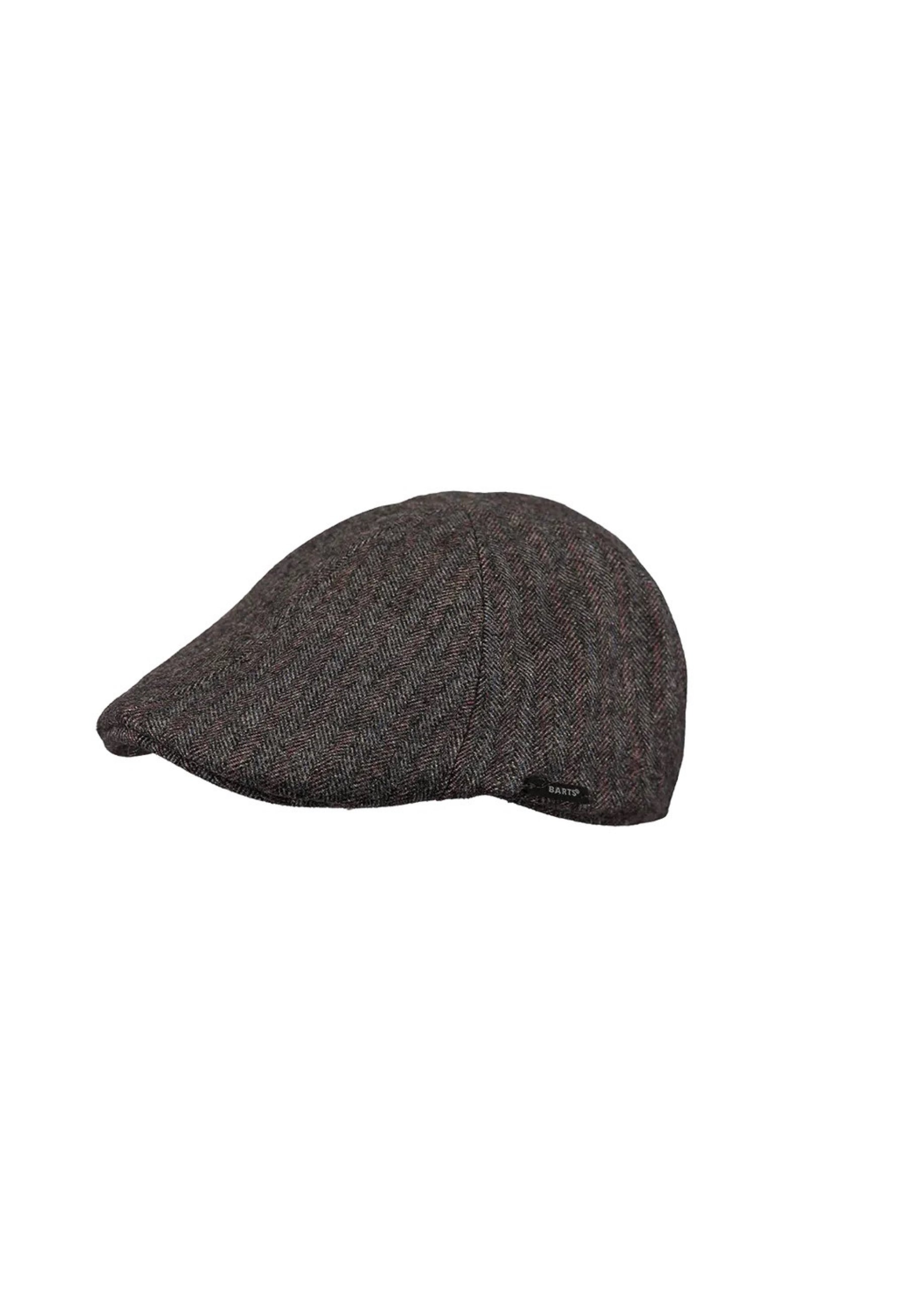 Barts Mr. Mitchell Cap