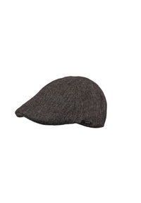 Barts Mr. Mitchell Cap