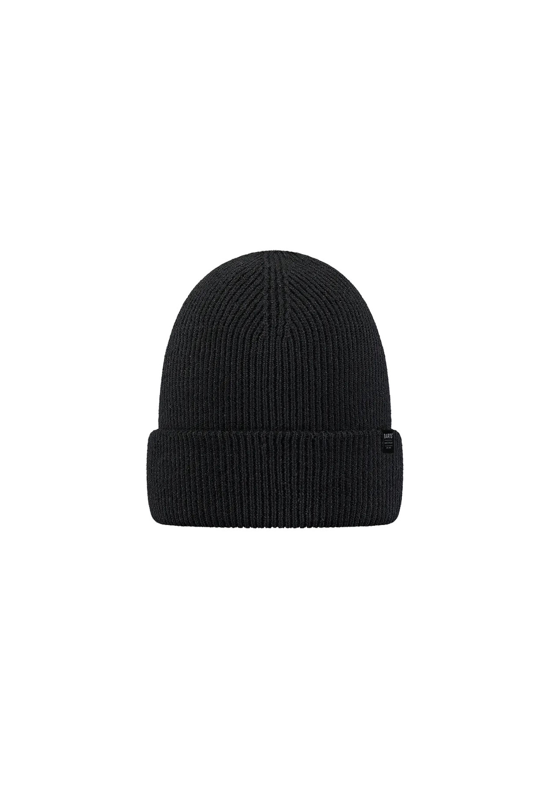 Barts Kinabalu Beanie