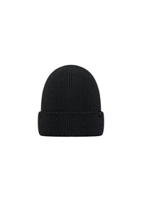 Barts Kinabalu Beanie