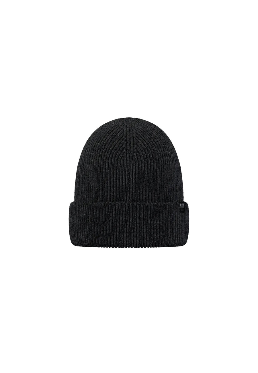 Barts Kinabalu Beanie