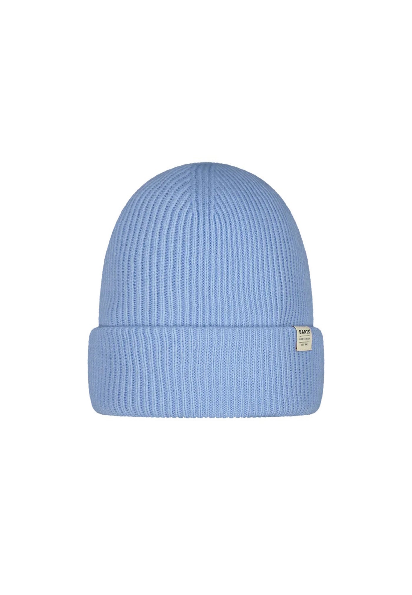 Barts Kinabalu Beanie